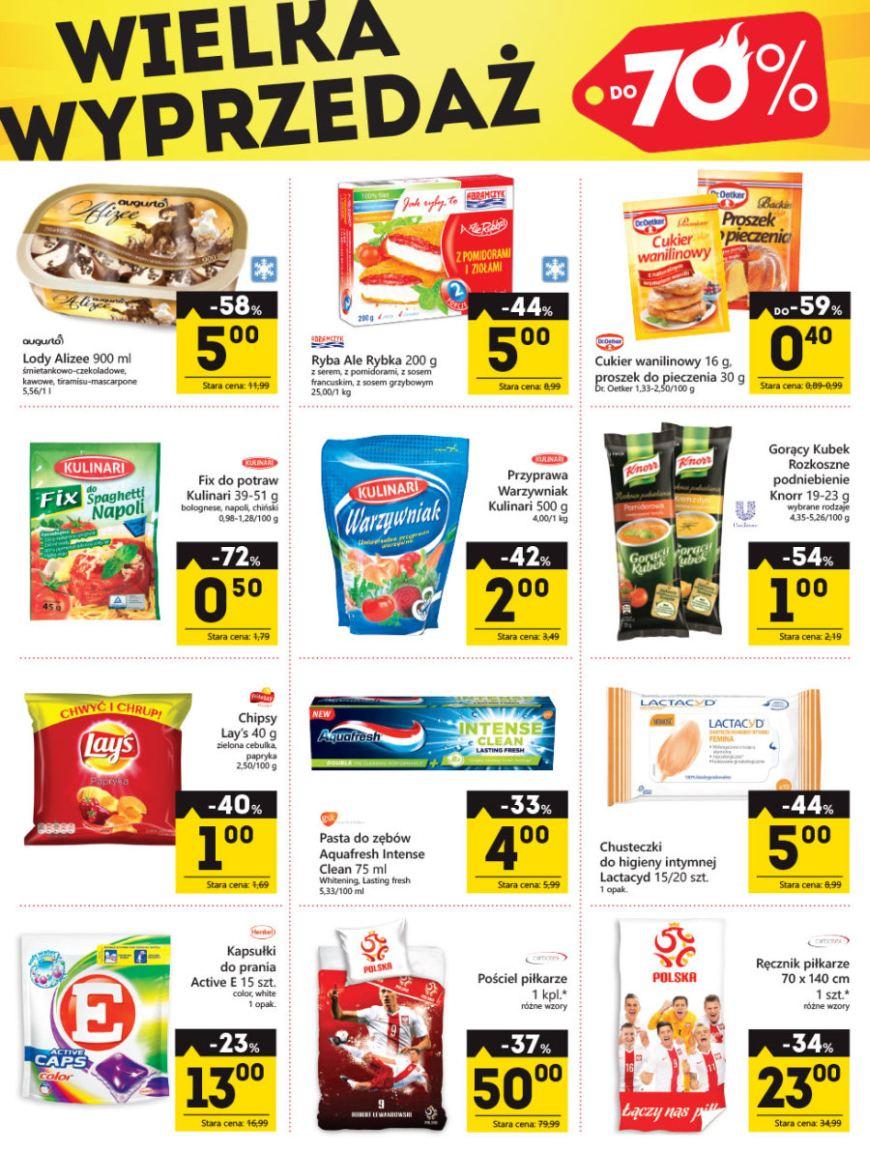 Gazetka promocyjna EKO str. 14