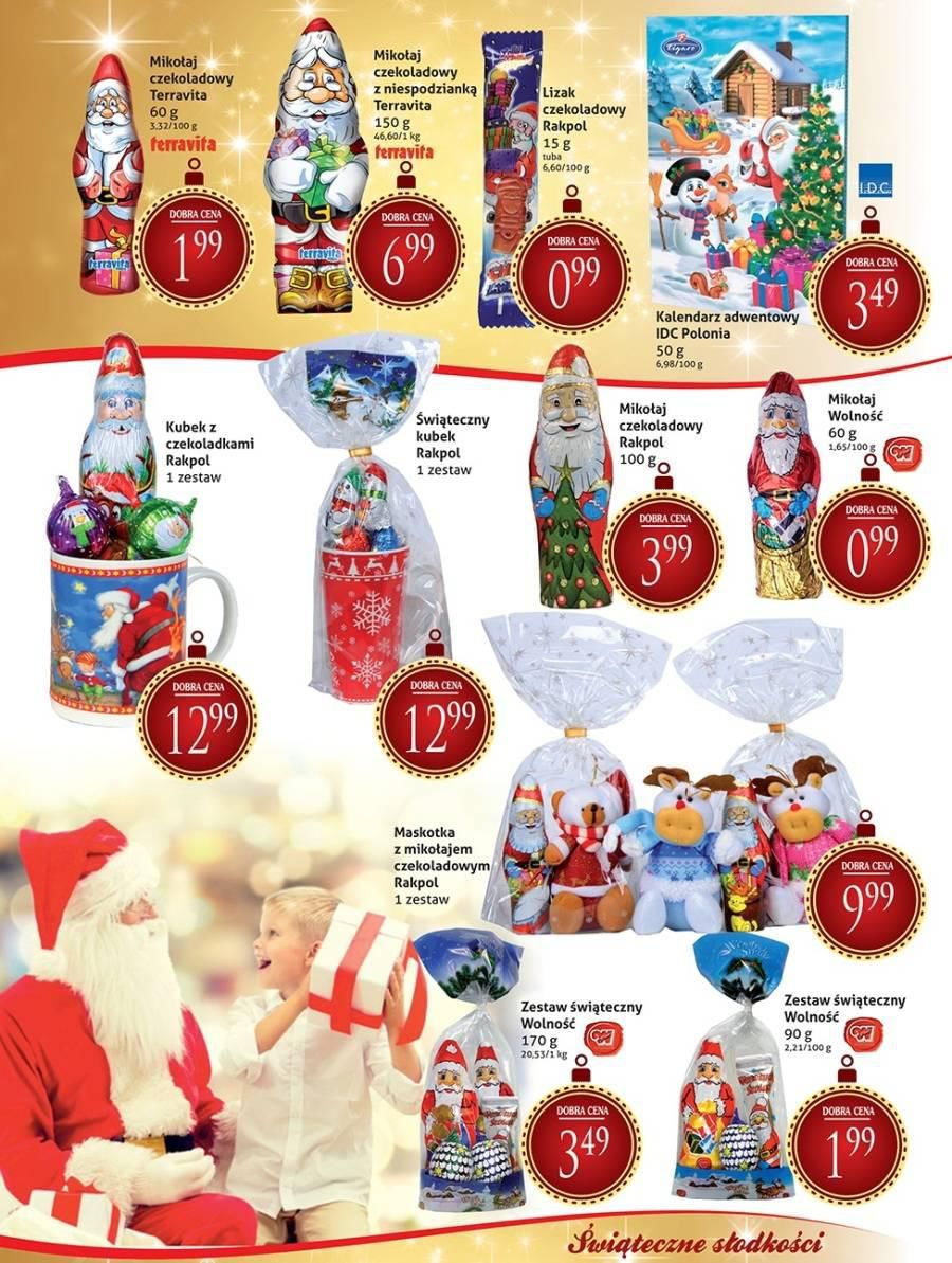 Gazetka promocyjna EKO str. 20