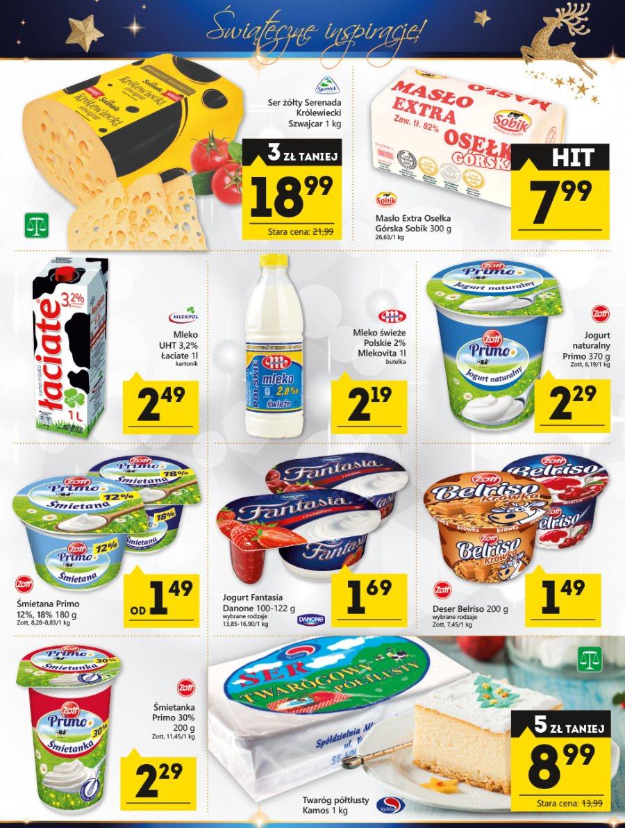 Gazetka promocyjna EKO str. 5