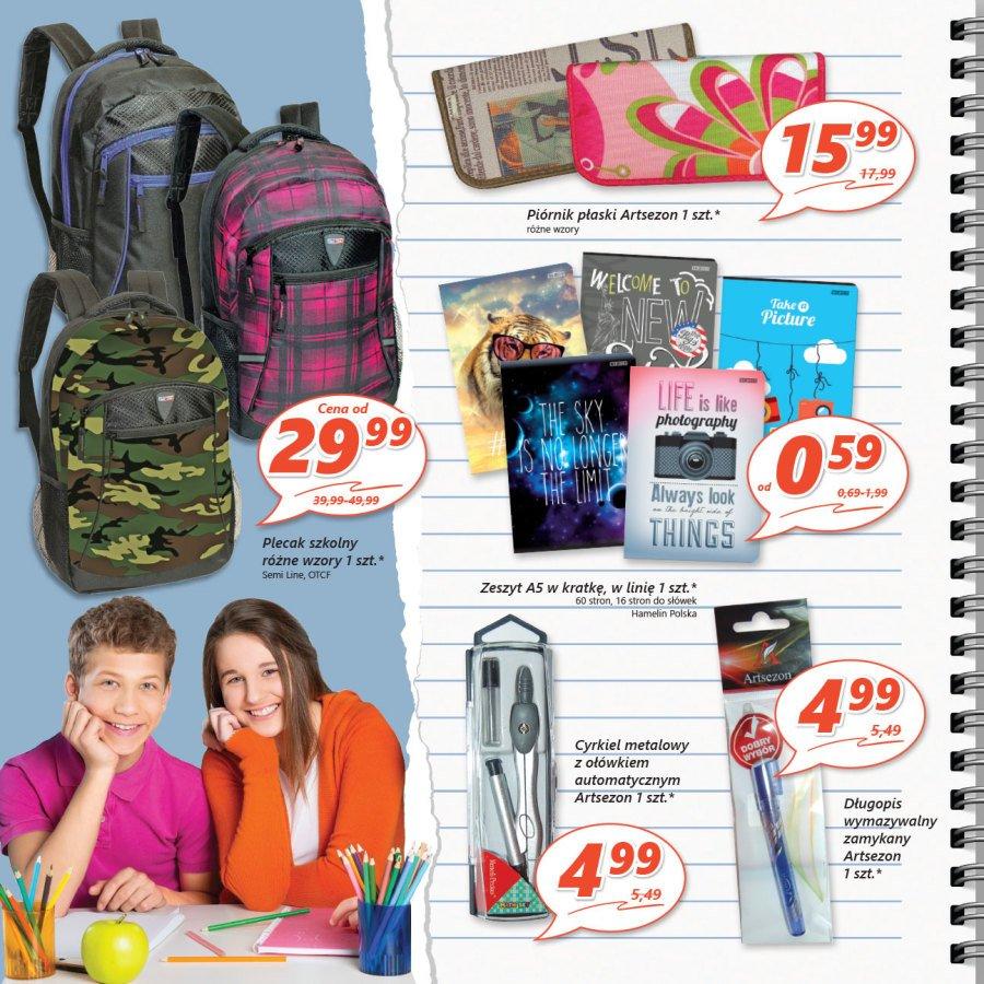 Gazetka promocyjna EKO str. 10