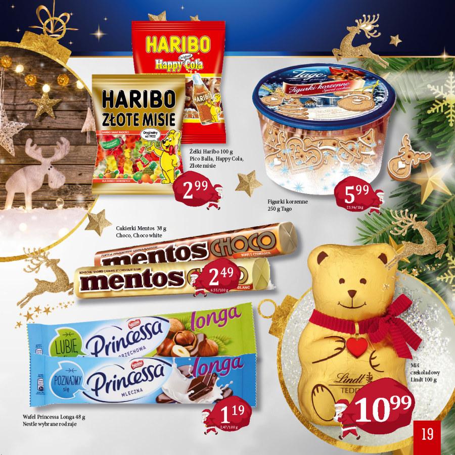 Gazetka promocyjna EKO str. 19