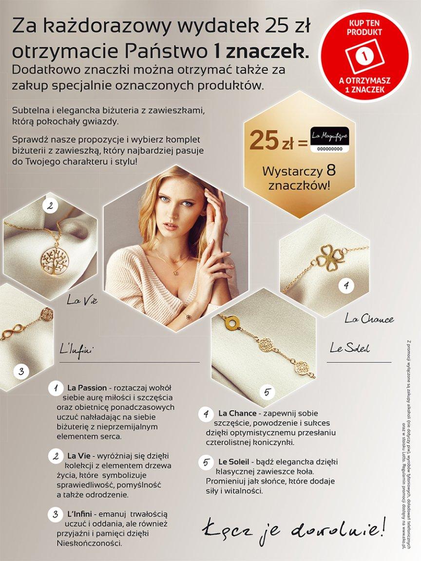 Gazetka promocyjna EKO str. 3