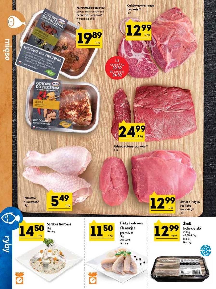 Gazetka promocyjna EKO str. 4