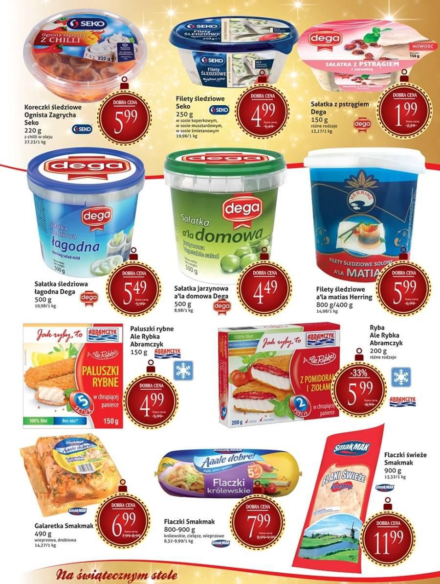 Gazetka promocyjna EKO str. 17