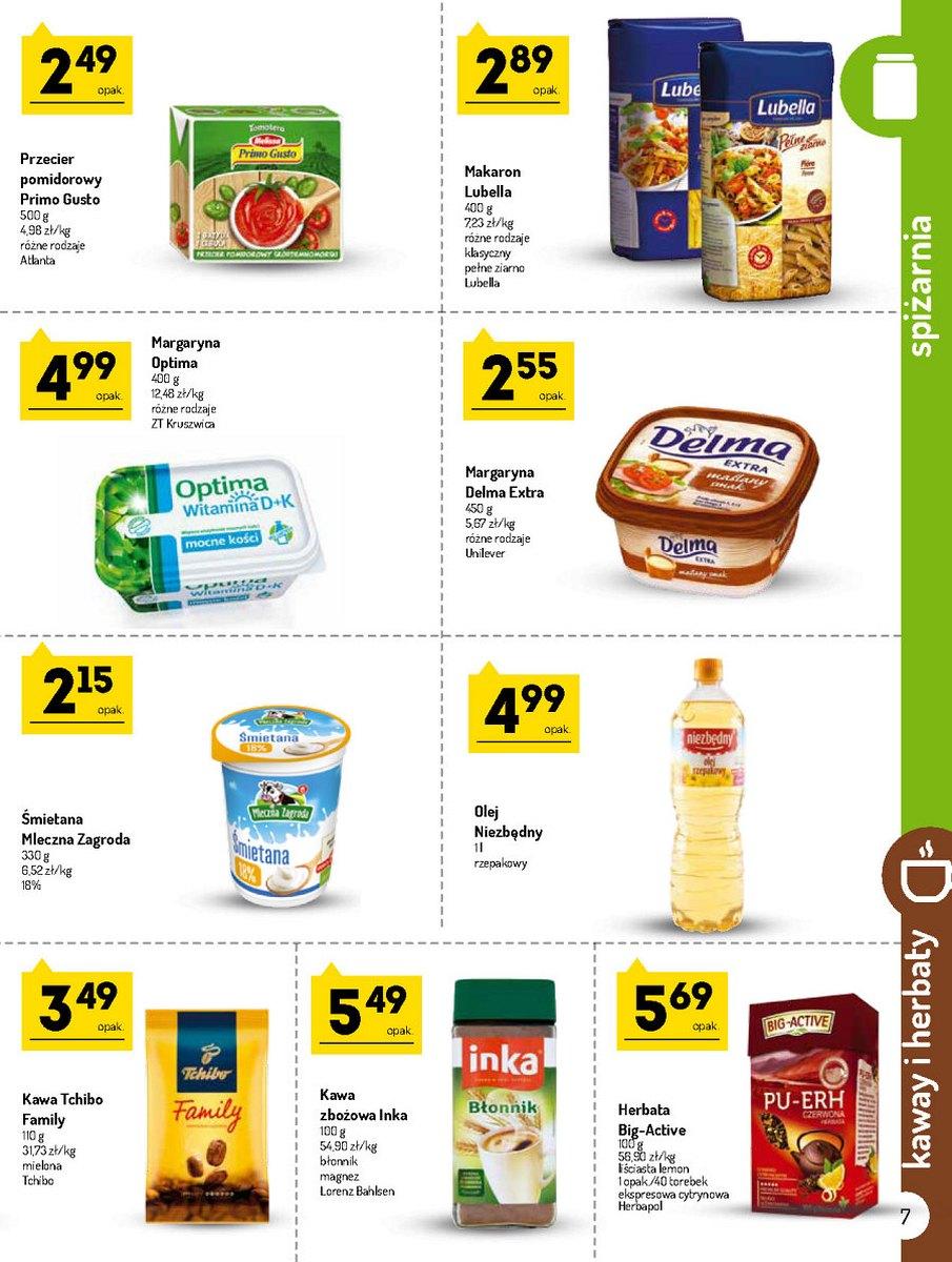 Gazetka promocyjna EKO str. 7