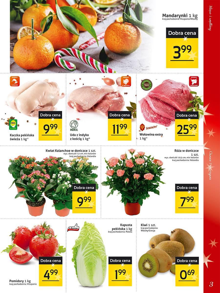 Gazetka promocyjna EKO str. 3