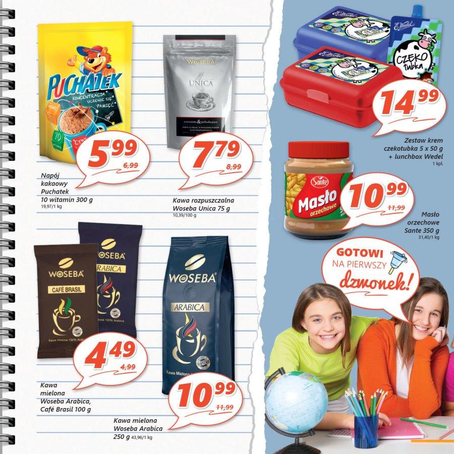 Gazetka promocyjna EKO str. 5