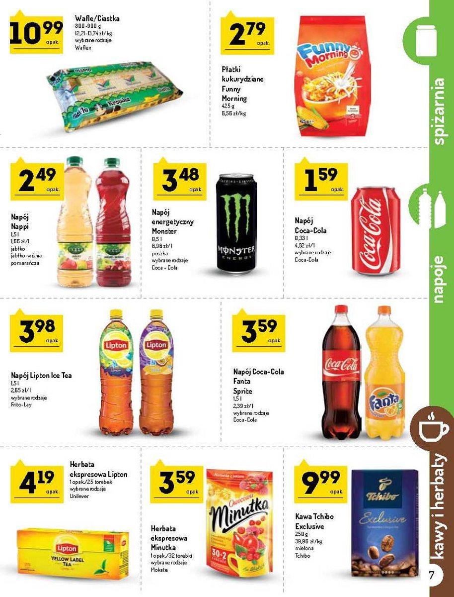 Gazetka promocyjna EKO str. 7