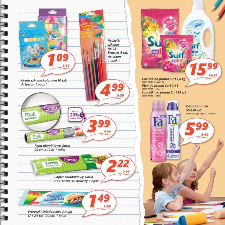 Gazetka promocyjna EKO str. 11