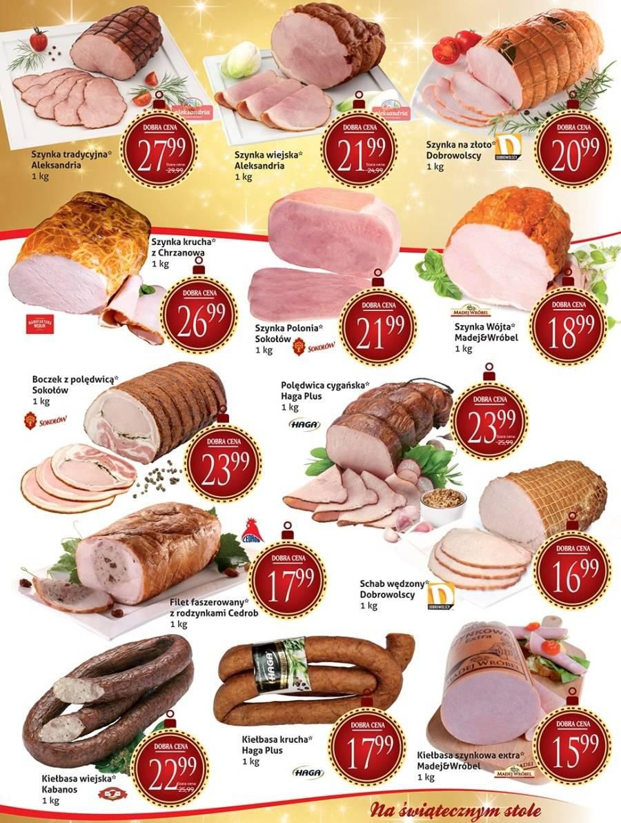 Gazetka promocyjna EKO str. 16