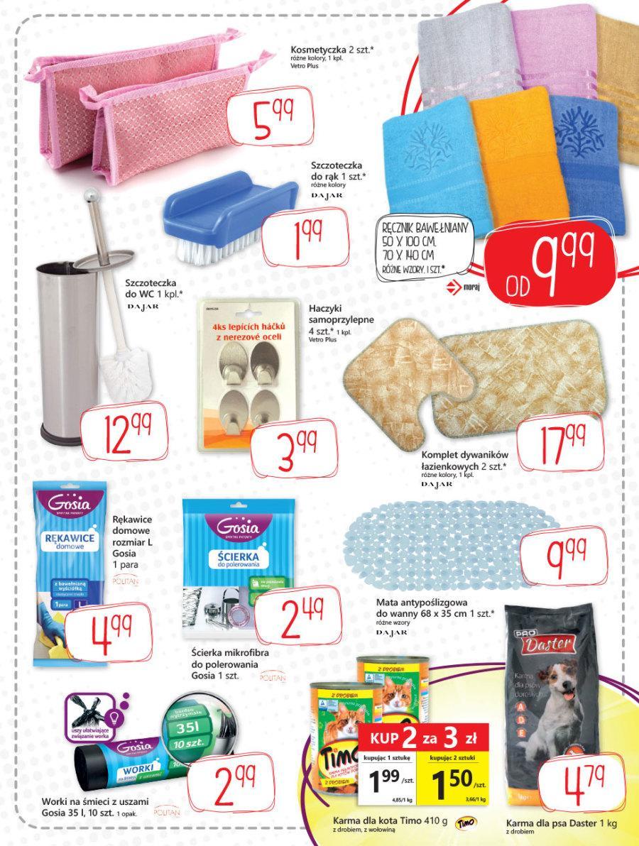 Gazetka promocyjna EKO str. 11