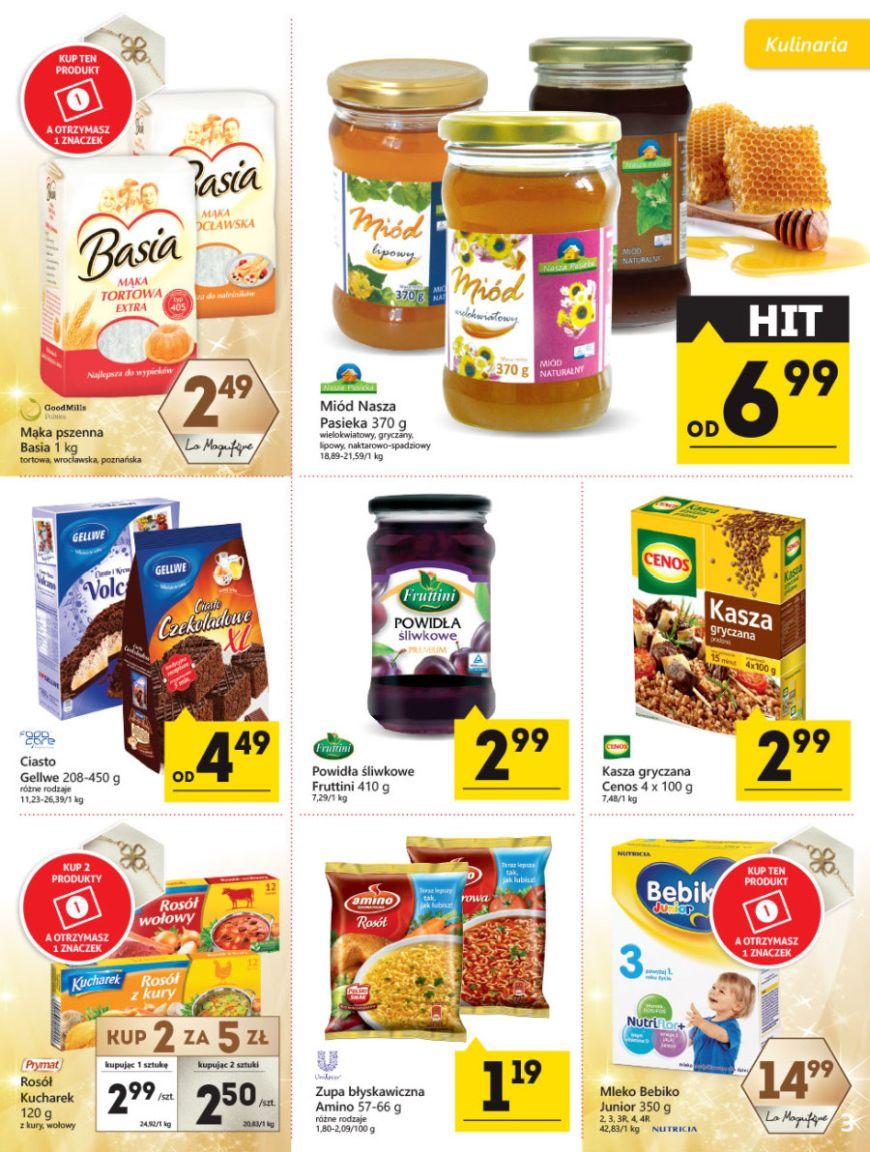 Gazetka promocyjna EKO str. 7