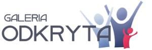 Galeria Odkryta