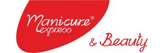 Manicure Express