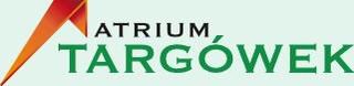 Atrium Targówek
