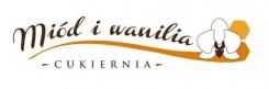 Cukiernia Miód i Wanilia